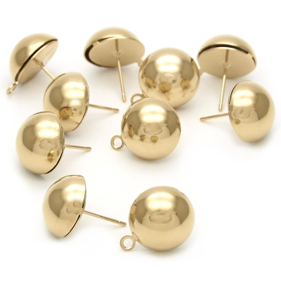 111930 - 12.63.0013 | Findings