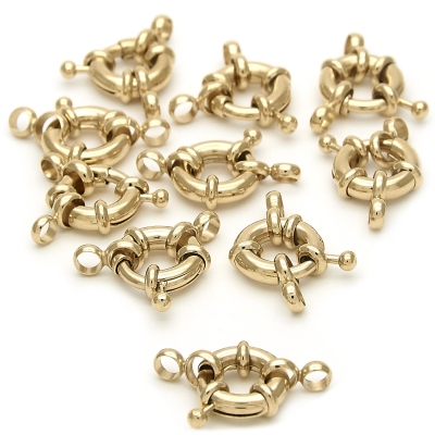 111933 - 12.63.0016 | Findings