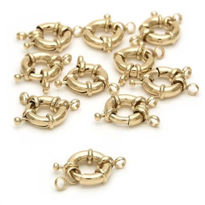 111934 - 12.63.0017 | Findings