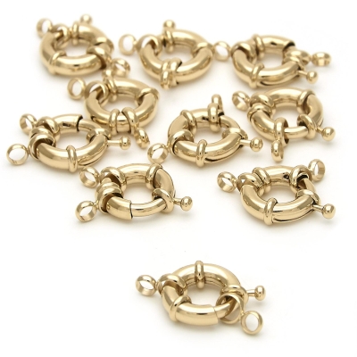 111935 - 12.63.0018 | Findings