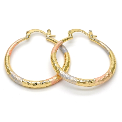 111974 - 02.170.0084.1.30 | Hoops