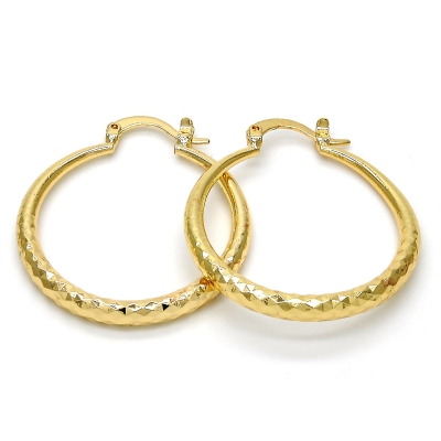 111982 - 02.170.0084.30 | Hoops