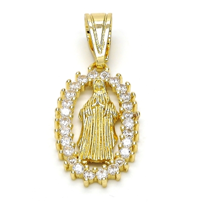 112019 - 05.120.0061 | Pendants