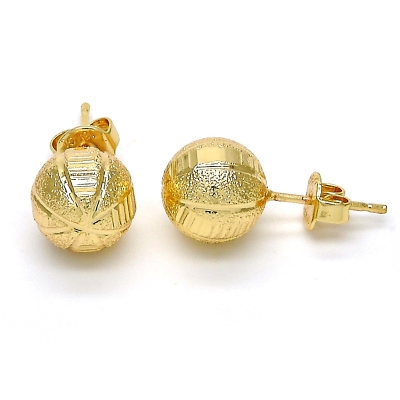 112034 - 02.100.0060 | Earrings