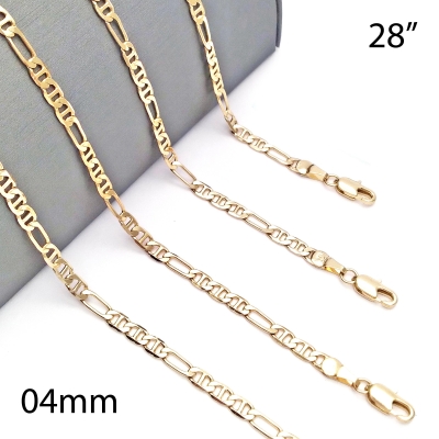 112085 - 5.222.031.28 | Necklaces