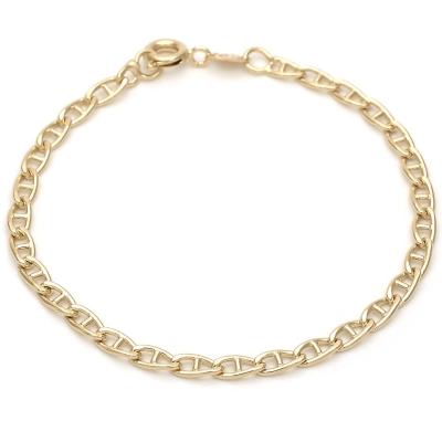 112157 - 03.02.0048.06 | Bracelets