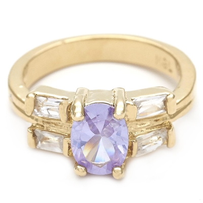 112187 - 5.166.008.3.06 | Rings