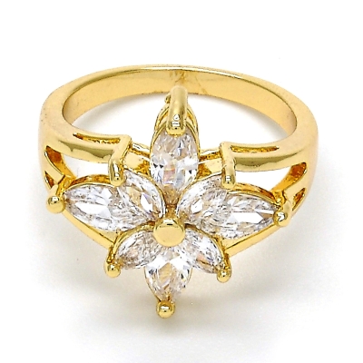 112223 - 01.210.0012.07 | Rings