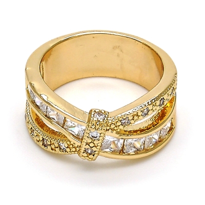 112277 - 01.210.0045.8.07 | Rings