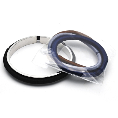 112389 - 07.192.0029.1 | Bangles