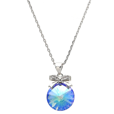 112495 - 04.239.0016.1.16 | Necklaces