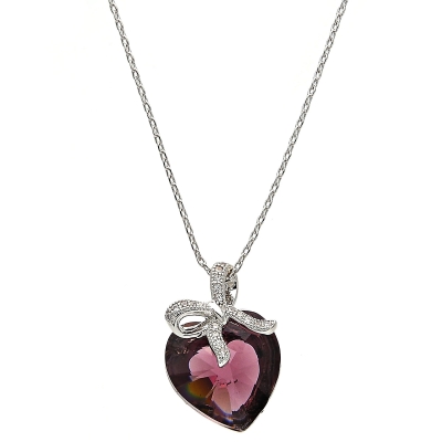 112496 - 04.239.0007.1.16 | Necklaces