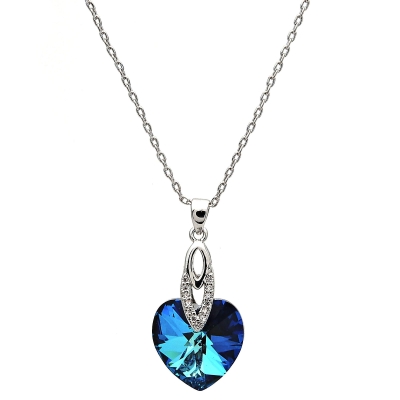 112501 - 04.63.1330.16 | Necklaces