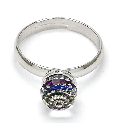 112521 - 01.239.0006.4 | Rings