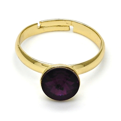 112535 - 01.239.0009.7 | Rings