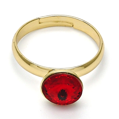 112536 - 01.239.0009.8 | Rings