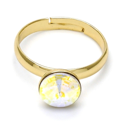 112537 - 01.239.0009.9 | Rings