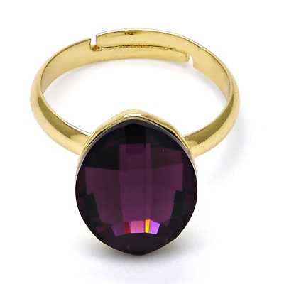 112554 - 01.239.0008.11 | Rings