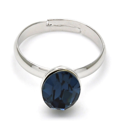 112568 - 01.239.0004.4 | Rings