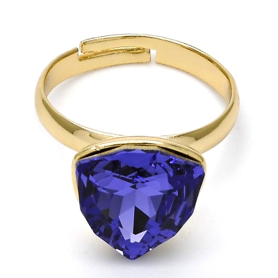 112579 - 01.239.0005.7 | Rings