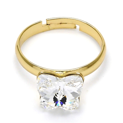 112589 - 01.239.0007.10 | Rings