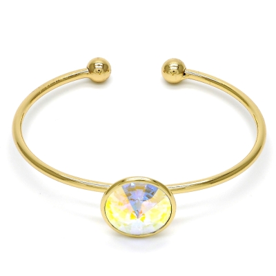 112611 - 07.239.0012.4 | Bangles