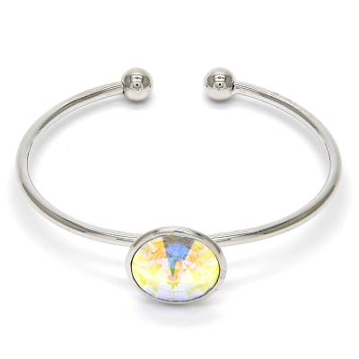 112615 - 07.239.0012.5 | Bangles