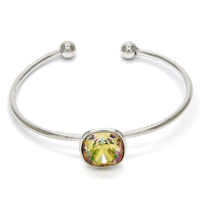 112634 - 07.239.0010.4 | Bangles