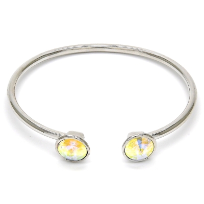 112661 - 07.239.0014.2 | Bangles