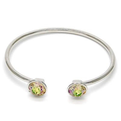 112674 - 07.239.0007.12 | Bangles