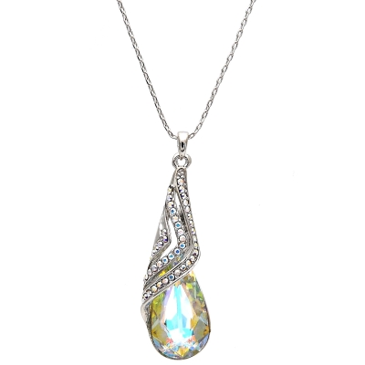 112700 - 04.239.0037.4.16 | Necklaces