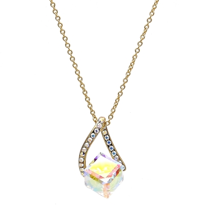 112705 - 04.239.0039.7.16 | Necklaces