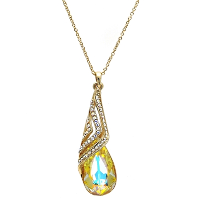 112711 - 04.239.0037.6.16 | Necklaces