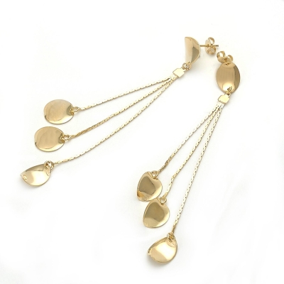 112787 - 071.003.1 | Earrings