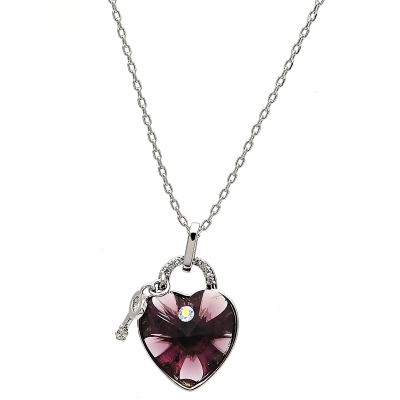 112794 - 04.239.0015.1.16 | Necklaces