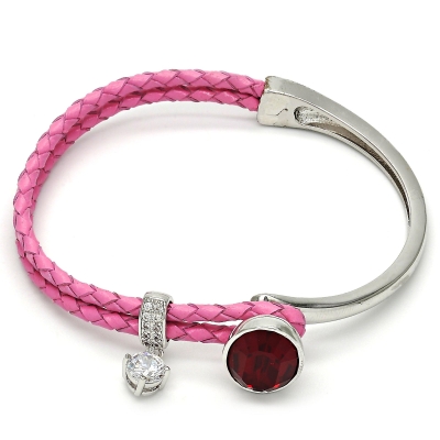 112807 - 07.239.0004.6 | Bangles