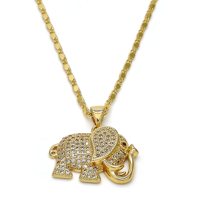 112926 - 04.199.0005.20 | Necklaces