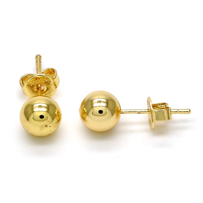 112976 - 5.128.011.1 | Earrings