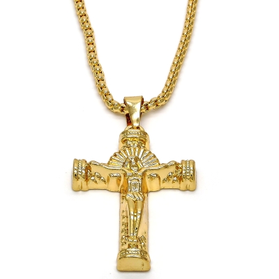 112980 - 04.242.0062.30 | Necklaces