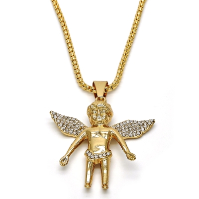 112985 - 04.242.0067.30 | Necklaces