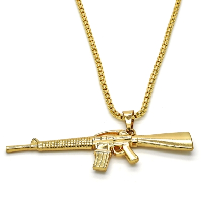 112986 - 04.242.0068.30 | Necklaces