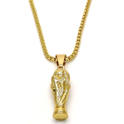 112987 - 04.242.0069.30 | Necklaces