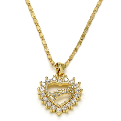 113038 - 04.156.0046.20 | Necklaces