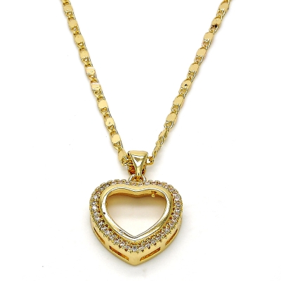 113052 - 04.156.0060.20 | Necklaces