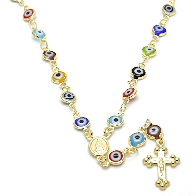 113093 - 09.63.0107.1.18 | Rosaries