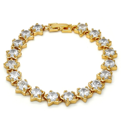 113097 - 03.283.0004.07 | Bracelets