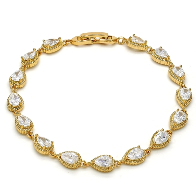 113177 - 03.213.0006.1.07 | Bracelets