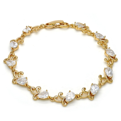 113178 - 03.213.0040.08 | Bracelets