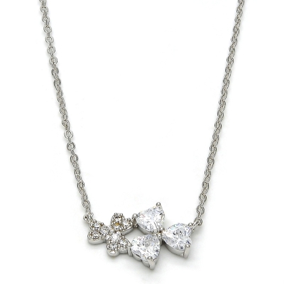 113193 - 04.213.0034.1.16 | Necklaces