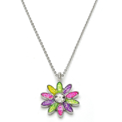 113205 - 04.213.0040.16 | Necklaces